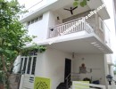 3 BHK Villa for Sale in Alapakkam